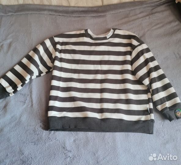 Джемпер женский