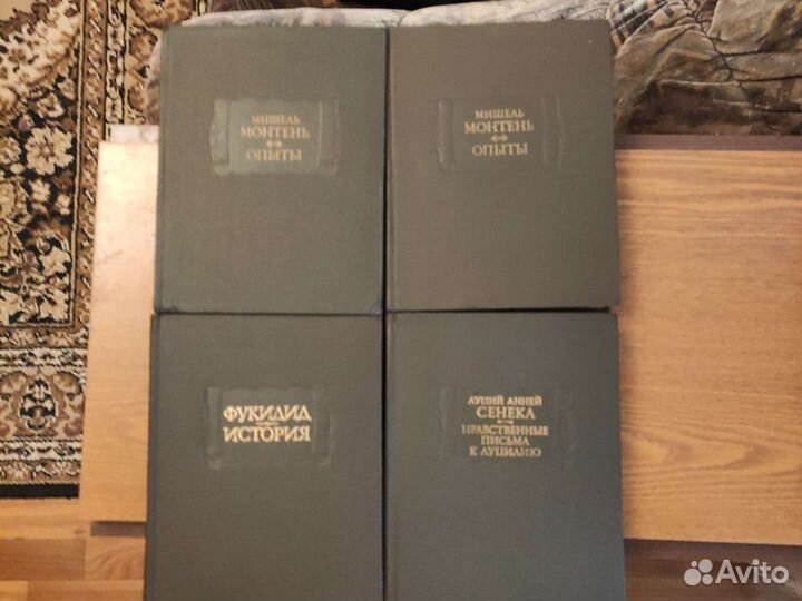 Литературные памятники