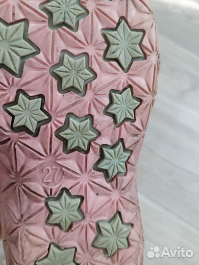 Зимний костюм для девочки 3 года