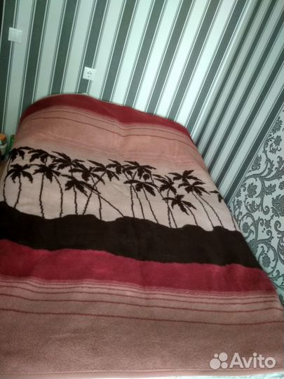 Одело 1,5 спальное производство германия