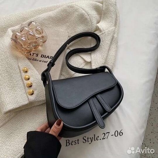 Сумка женская новая