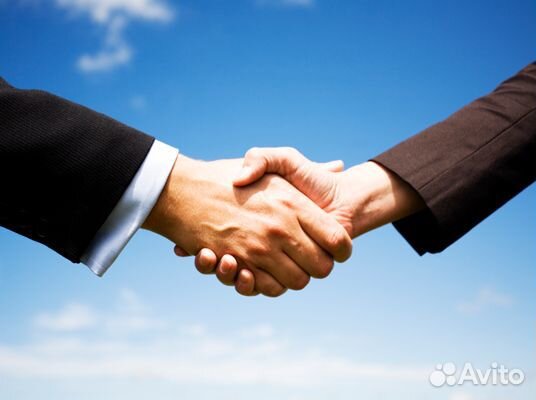 Комбикорма, бмвк, зерносмеси, зерно