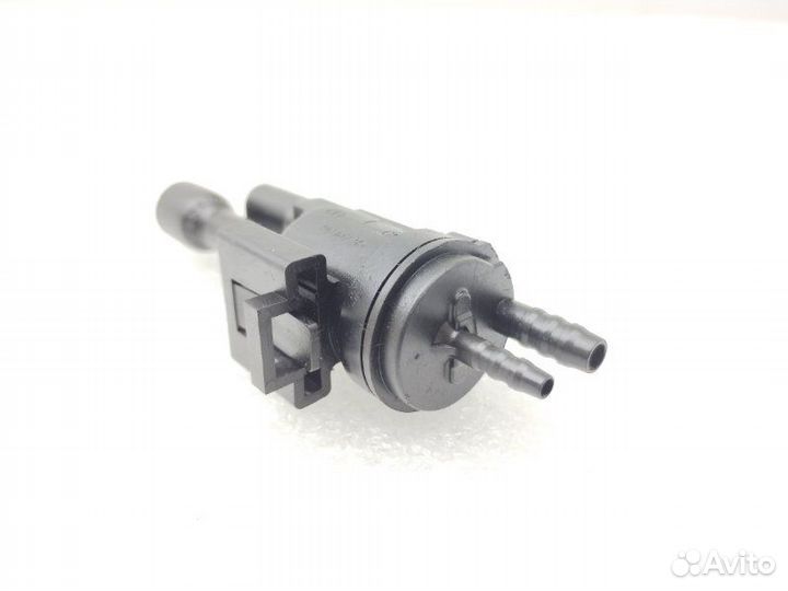 Клапан вакуумный Mercedes-Benz Gle-Class W166 2.2D