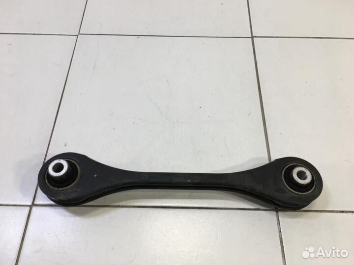 Рычаг задний Audi A3 8V (2012—2016)