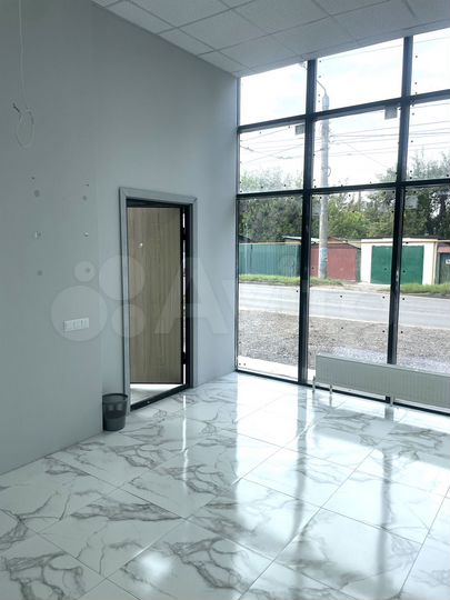 Свободного назначения, 215 м²