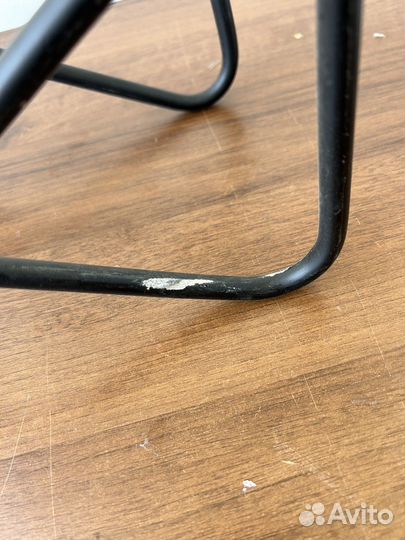 Багажник для велосипеда 26-28