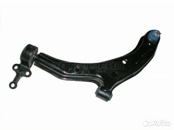 Рычаг подвески