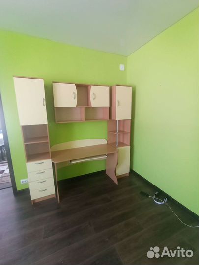 Продам Детскую