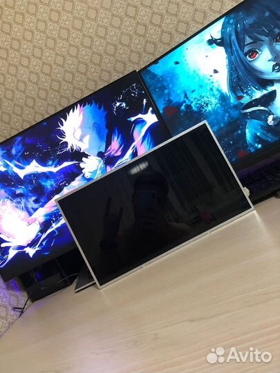 Матрица для ноутбука 15.6