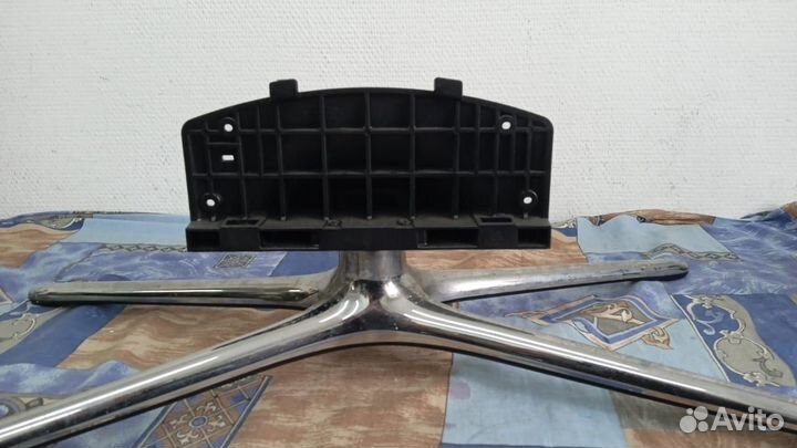 Ножки для ЖК телевизоров 2