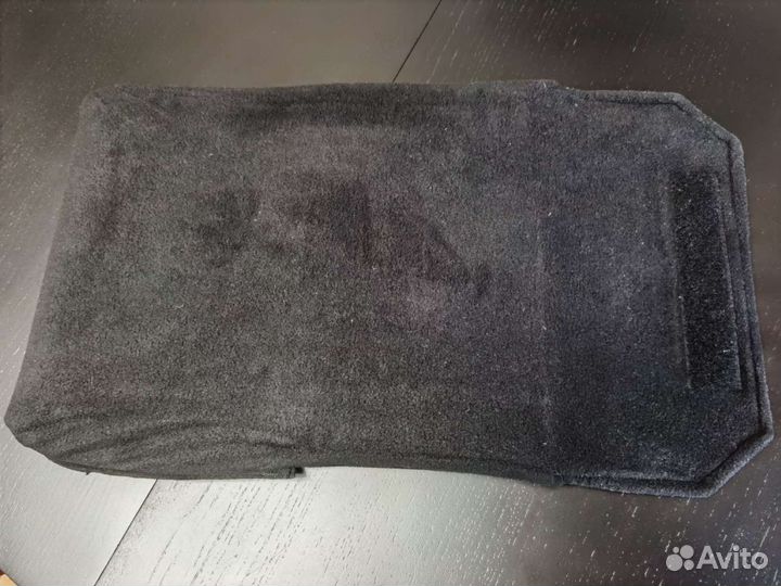 Чехол для ноутбука
