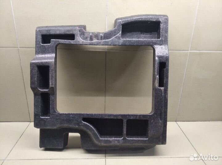 Пол багажника Kuga 2008-2012