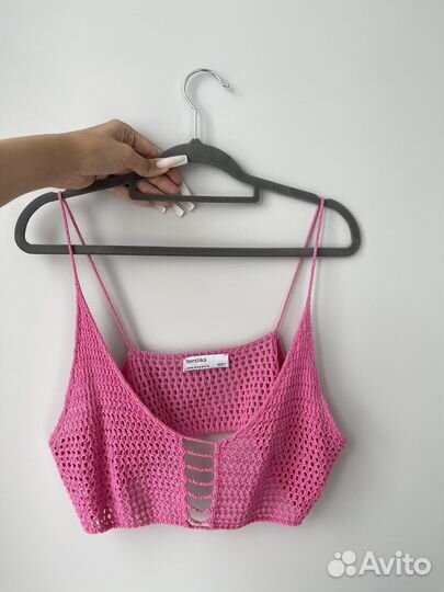 Женские вещи пакетом 44 46