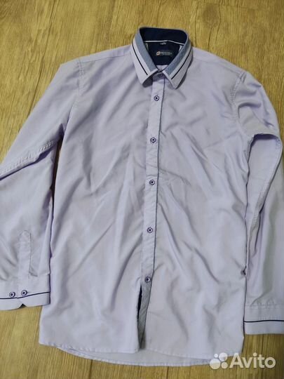 Школьная одежда