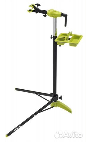 Ремонтная стойка для велосипеда Kettler Profi