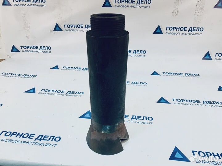 Колокол ловильный Б5