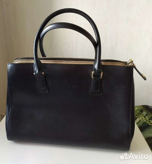 Сумка Eleganzza новая