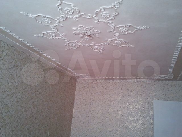 4-к. квартира, 75 м², 4/5 эт.