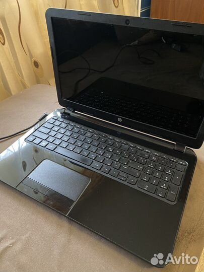 HP 15 g000sr
