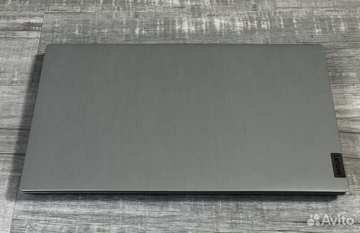 Быстрый Lenovo 2022 N4020/ DDR4/ SSD 256