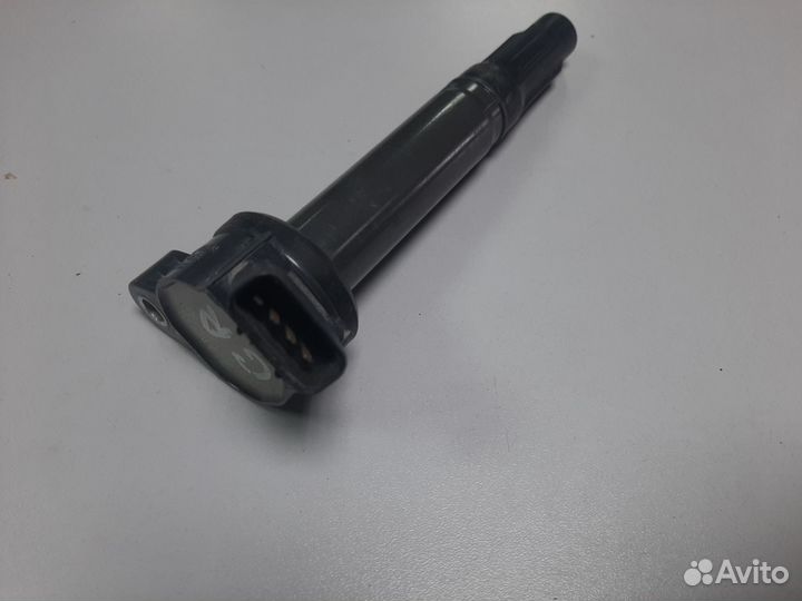 Катушка зажигания 2grfe Toyota