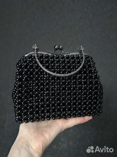 Сумка ручной работы