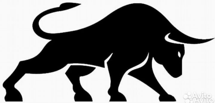 Грузчики разнорабочие