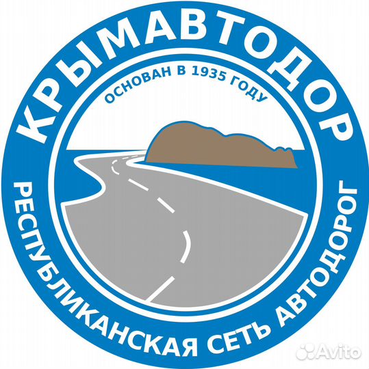 Инженер пто сметчик