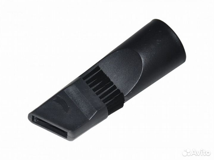 Щётка пылесоса maxima