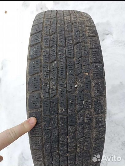 Accelera Accelera 175/65 R15