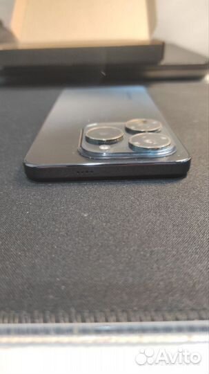 TECNO Spark 20 Pro, 8/256 ГБ