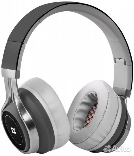 Гарнитуры Bluetooth новые