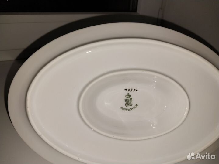 Соусник,винтаж