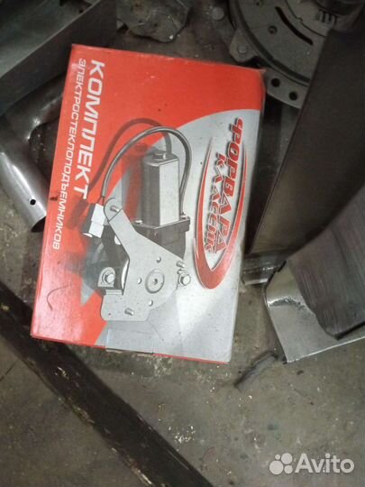 LADA 4x4 (Нива) 1.7 МТ, 1999, 187 766 км