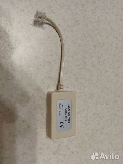 Запчасти от компьютера/ремонт компьютеров