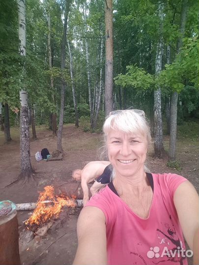 Подработка