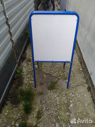 Плёночный фотоаппарат