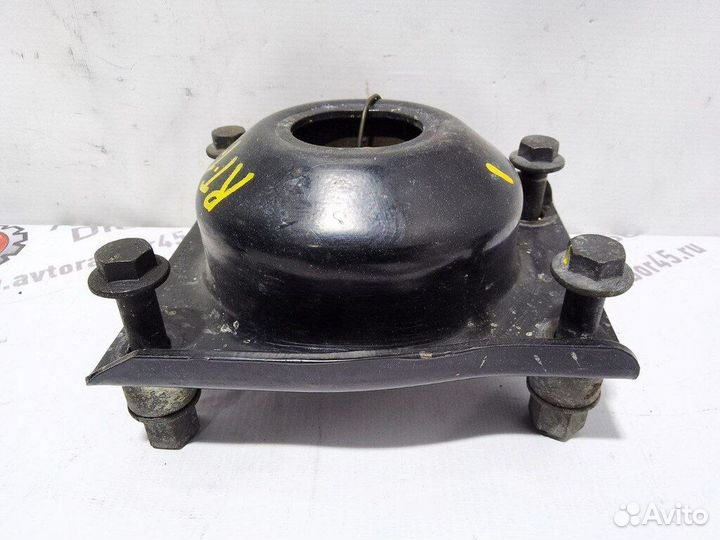 Подушка двигателя передняя Renault T-series 219972