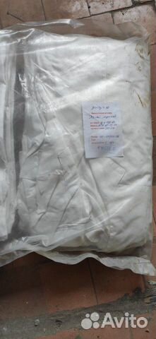 Халат мужской