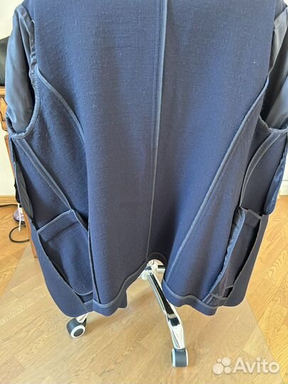 Пиджак мужской