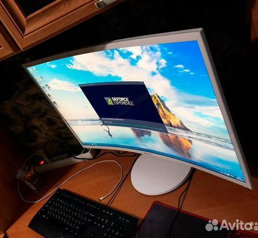 Dell 27" ultrasharp u2718q. Asus rog strix xg32vqr. монитор 32 авито. игровой монитор 27 samsung odyssey g5 144hz. монитор асус 32 дюйма.