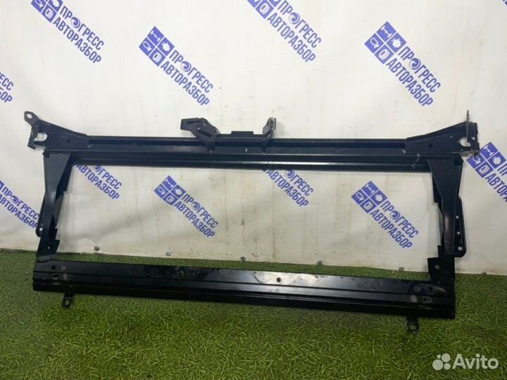 Кронштейн Volvo Xc 90 кроссовер 2.5 B5254T2 2006