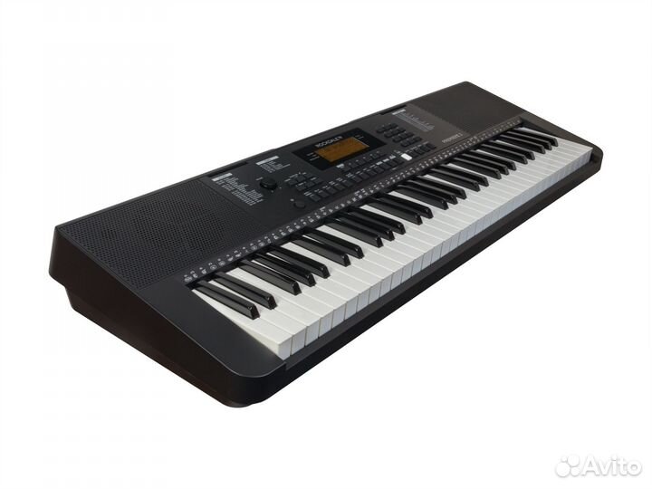 Rockdale Premiere 2 синтезатор