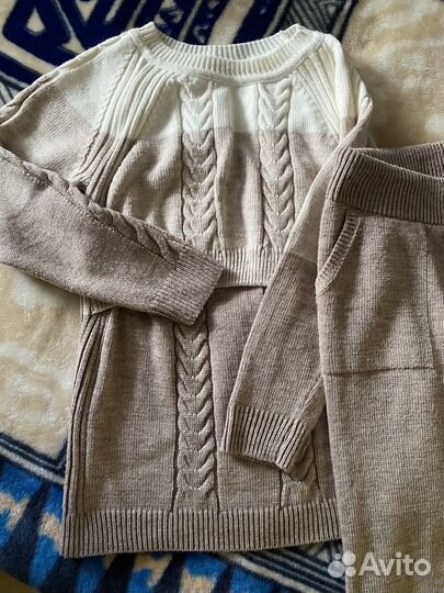 Костюм женский для кормления