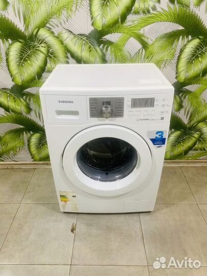 Стиральная машина бу рабочая с доставкой Москва