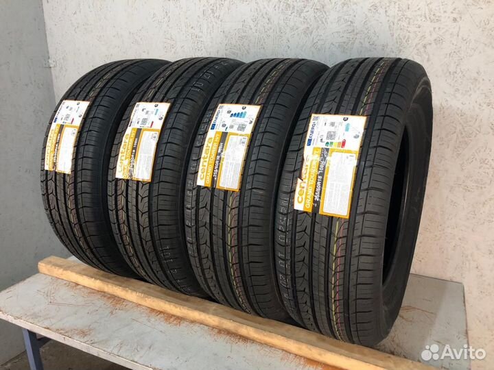 Centara Grand Tourer H/T 255/60 R18