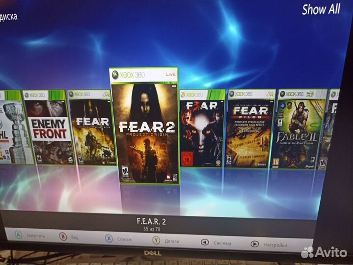 Xbox 360E slim 500gb Freeboot Rgh 3.0