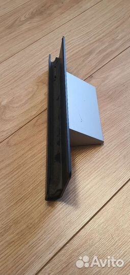 Подставка зарядного устройства для Sony Tablet