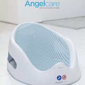 Горка для купания angelcare