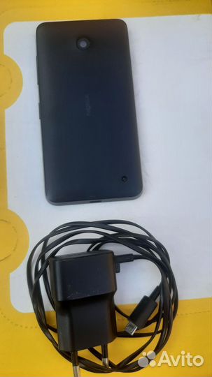 Телефон Nokia